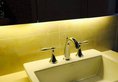 Qinhaiwan Hotel Apartment в Чжухай Китай ✅. Забронировать номер онлайн по выгодной цене в Qinhaiwan Hotel Apartment. Трансфер из аэропорта.
