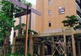 Qinhaiwan Hotel Apartment в Чжухай Китай ✅. Забронировать номер онлайн по выгодной цене в Qinhaiwan Hotel Apartment. Трансфер из аэропорта.