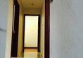 Qinhaiwan Hotel Apartment в Чжухай Китай ✅. Забронировать номер онлайн по выгодной цене в Qinhaiwan Hotel Apartment. Трансфер из аэропорта.