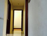 Qinhaiwan Hotel Apartment в Чжухай Китай ✅. Забронировать номер онлайн по выгодной цене в Qinhaiwan Hotel Apartment. Трансфер из аэропорта.