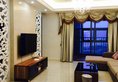 Qinhaiwan Hotel Apartment в Чжухай Китай ✅. Забронировать номер онлайн по выгодной цене в Qinhaiwan Hotel Apartment. Трансфер из аэропорта.