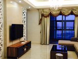 Qinhaiwan Hotel Apartment в Чжухай Китай ✅. Забронировать номер онлайн по выгодной цене в Qinhaiwan Hotel Apartment. Трансфер из аэропорта.