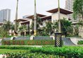 Qinhaiwan Hotel Apartment в Чжухай Китай ✅. Забронировать номер онлайн по выгодной цене в Qinhaiwan Hotel Apartment. Трансфер из аэропорта.