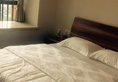 Qinhaiwan Hotel Apartment в Чжухай Китай ✅. Забронировать номер онлайн по выгодной цене в Qinhaiwan Hotel Apartment. Трансфер из аэропорта.