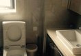 Qinhaiwan Hotel Apartment в Чжухай Китай ✅. Забронировать номер онлайн по выгодной цене в Qinhaiwan Hotel Apartment. Трансфер из аэропорта.