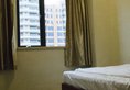 Qinhaiwan Hotel Apartment в Чжухай Китай ✅. Забронировать номер онлайн по выгодной цене в Qinhaiwan Hotel Apartment. Трансфер из аэропорта.