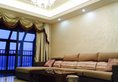 Qinhaiwan Hotel Apartment в Чжухай Китай ✅. Забронировать номер онлайн по выгодной цене в Qinhaiwan Hotel Apartment. Трансфер из аэропорта.