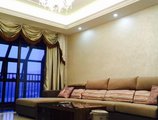 Qinhaiwan Hotel Apartment в Чжухай Китай ✅. Забронировать номер онлайн по выгодной цене в Qinhaiwan Hotel Apartment. Трансфер из аэропорта.