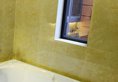 Qinhaiwan Hotel Apartment в Чжухай Китай ✅. Забронировать номер онлайн по выгодной цене в Qinhaiwan Hotel Apartment. Трансфер из аэропорта.