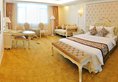 Junxing Business Hotel в Чжухай Китай ✅. Забронировать номер онлайн по выгодной цене в Junxing Business Hotel. Трансфер из аэропорта.