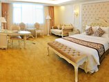 Junxing Business Hotel в Чжухай Китай ✅. Забронировать номер онлайн по выгодной цене в Junxing Business Hotel. Трансфер из аэропорта.