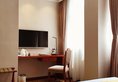 Junxing Business Hotel в Чжухай Китай ✅. Забронировать номер онлайн по выгодной цене в Junxing Business Hotel. Трансфер из аэропорта.