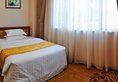 Junxing Business Hotel в Чжухай Китай ✅. Забронировать номер онлайн по выгодной цене в Junxing Business Hotel. Трансфер из аэропорта.