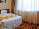 Junxing Business Hotel в Чжухай Китай ✅. Забронировать номер онлайн по выгодной цене в Junxing Business Hotel. Трансфер из аэропорта.