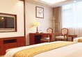 Junxing Business Hotel в Чжухай Китай ✅. Забронировать номер онлайн по выгодной цене в Junxing Business Hotel. Трансфер из аэропорта.