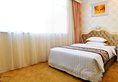 Junxing Business Hotel в Чжухай Китай ✅. Забронировать номер онлайн по выгодной цене в Junxing Business Hotel. Трансфер из аэропорта.