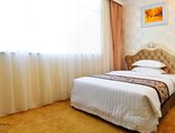 Junxing Business Hotel в Чжухай Китай ✅. Забронировать номер онлайн по выгодной цене в Junxing Business Hotel. Трансфер из аэропорта.