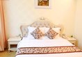 Junxing Business Hotel в Чжухай Китай ✅. Забронировать номер онлайн по выгодной цене в Junxing Business Hotel. Трансфер из аэропорта.
