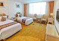 Junxing Business Hotel в Чжухай Китай ✅. Забронировать номер онлайн по выгодной цене в Junxing Business Hotel. Трансфер из аэропорта.