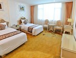 Junxing Business Hotel в Чжухай Китай ✅. Забронировать номер онлайн по выгодной цене в Junxing Business Hotel. Трансфер из аэропорта.