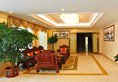 Junxing Business Hotel в Чжухай Китай ✅. Забронировать номер онлайн по выгодной цене в Junxing Business Hotel. Трансфер из аэропорта.