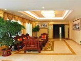 Junxing Business Hotel