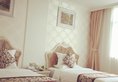 Junxing Business Hotel в Чжухай Китай ✅. Забронировать номер онлайн по выгодной цене в Junxing Business Hotel. Трансфер из аэропорта.