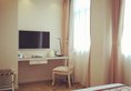 Junxing Business Hotel в Чжухай Китай ✅. Забронировать номер онлайн по выгодной цене в Junxing Business Hotel. Трансфер из аэропорта.