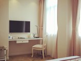 Junxing Business Hotel в Чжухай Китай ✅. Забронировать номер онлайн по выгодной цене в Junxing Business Hotel. Трансфер из аэропорта.