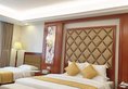 Junxing Business Hotel в Чжухай Китай ✅. Забронировать номер онлайн по выгодной цене в Junxing Business Hotel. Трансфер из аэропорта.
