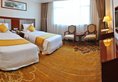 Junxing Business Hotel в Чжухай Китай ✅. Забронировать номер онлайн по выгодной цене в Junxing Business Hotel. Трансфер из аэропорта.