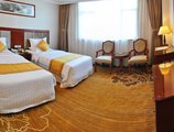 Junxing Business Hotel в Чжухай Китай ✅. Забронировать номер онлайн по выгодной цене в Junxing Business Hotel. Трансфер из аэропорта.