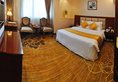 Junxing Business Hotel в Чжухай Китай ✅. Забронировать номер онлайн по выгодной цене в Junxing Business Hotel. Трансфер из аэропорта.