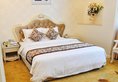 Junxing Business Hotel в Чжухай Китай ✅. Забронировать номер онлайн по выгодной цене в Junxing Business Hotel. Трансфер из аэропорта.
