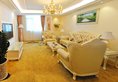 Junxing Business Hotel в Чжухай Китай ✅. Забронировать номер онлайн по выгодной цене в Junxing Business Hotel. Трансфер из аэропорта.