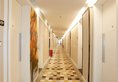 Beiwan Hotel в Чжухай Китай ✅. Забронировать номер онлайн по выгодной цене в Beiwan Hotel. Трансфер из аэропорта.
