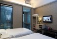 Beiwan Hotel в Чжухай Китай ✅. Забронировать номер онлайн по выгодной цене в Beiwan Hotel. Трансфер из аэропорта.