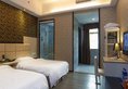 Beiwan Hotel в Чжухай Китай ✅. Забронировать номер онлайн по выгодной цене в Beiwan Hotel. Трансфер из аэропорта.