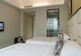 Beiwan Hotel в Чжухай Китай ✅. Забронировать номер онлайн по выгодной цене в Beiwan Hotel. Трансфер из аэропорта.
