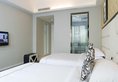 Beiwan Hotel в Чжухай Китай ✅. Забронировать номер онлайн по выгодной цене в Beiwan Hotel. Трансфер из аэропорта.