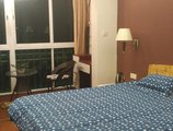 Zhuhai Memory International Hostel в Чжухай Китай ✅. Забронировать номер онлайн по выгодной цене в Zhuhai Memory International Hostel. Трансфер из аэропорта.