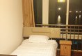 Zhuhai Memory International Hostel в Чжухай Китай ✅. Забронировать номер онлайн по выгодной цене в Zhuhai Memory International Hostel. Трансфер из аэропорта.