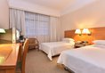 Starway Zhuhai Bihai Hotel в Чжухай Китай ✅. Забронировать номер онлайн по выгодной цене в Starway Zhuhai Bihai Hotel. Трансфер из аэропорта.
