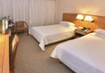Starway Zhuhai Bihai Hotel в Чжухай Китай ✅. Забронировать номер онлайн по выгодной цене в Starway Zhuhai Bihai Hotel. Трансфер из аэропорта.