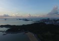 Starway Zhuhai Bihai Hotel в Чжухай Китай ✅. Забронировать номер онлайн по выгодной цене в Starway Zhuhai Bihai Hotel. Трансфер из аэропорта.