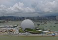 Starway Zhuhai Bihai Hotel в Чжухай Китай ✅. Забронировать номер онлайн по выгодной цене в Starway Zhuhai Bihai Hotel. Трансфер из аэропорта.