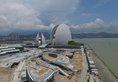 Starway Zhuhai Bihai Hotel в Чжухай Китай ✅. Забронировать номер онлайн по выгодной цене в Starway Zhuhai Bihai Hotel. Трансфер из аэропорта.