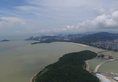 Starway Zhuhai Bihai Hotel в Чжухай Китай ✅. Забронировать номер онлайн по выгодной цене в Starway Zhuhai Bihai Hotel. Трансфер из аэропорта.