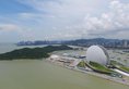 Starway Zhuhai Bihai Hotel в Чжухай Китай ✅. Забронировать номер онлайн по выгодной цене в Starway Zhuhai Bihai Hotel. Трансфер из аэропорта.