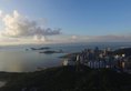 Starway Zhuhai Bihai Hotel в Чжухай Китай ✅. Забронировать номер онлайн по выгодной цене в Starway Zhuhai Bihai Hotel. Трансфер из аэропорта.